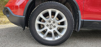 slider-img