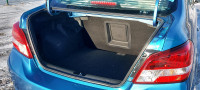 slider-img