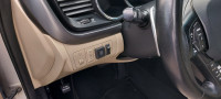slider-img