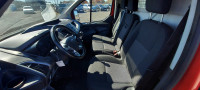 slider-img