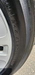 slider-img
