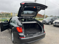 slider-img