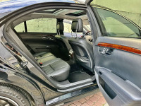 slider-img