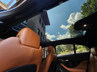 slider-img
