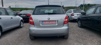 slider-img