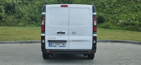 slider-img