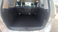 slider-img
