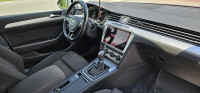 slider-img
