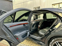 slider-img