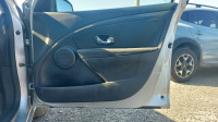 slider-img