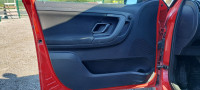 slider-img