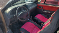slider-img