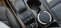 slider-img