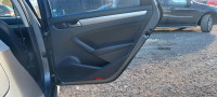 slider-img