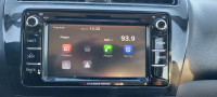 slider-img