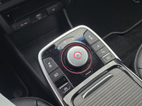 slider-img