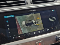 slider-img