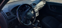 slider-img