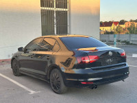 slider-img