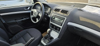 slider-img