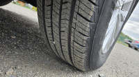 slider-img