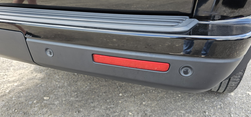 slider-img