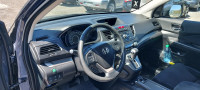 slider-img