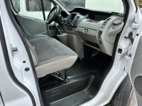 slider-img