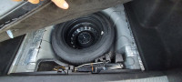 slider-img