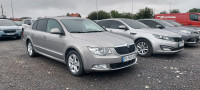 slider-img