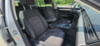 slider-img