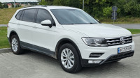 slider-img