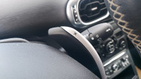 slider-img