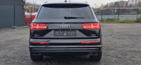 slider-img
