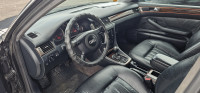 slider-img