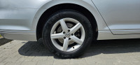 slider-img