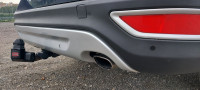 slider-img