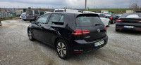 slider-img
