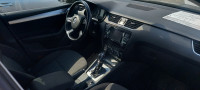 slider-img