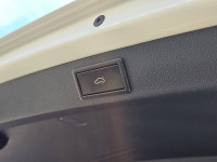 slider-img