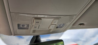 slider-img