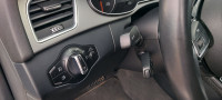 slider-img