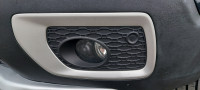 slider-img