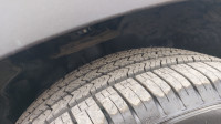 slider-img