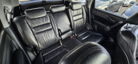 slider-img