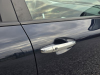 slider-img