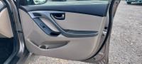 slider-img