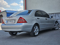 slider-img