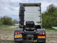 slider-img