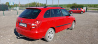 slider-img